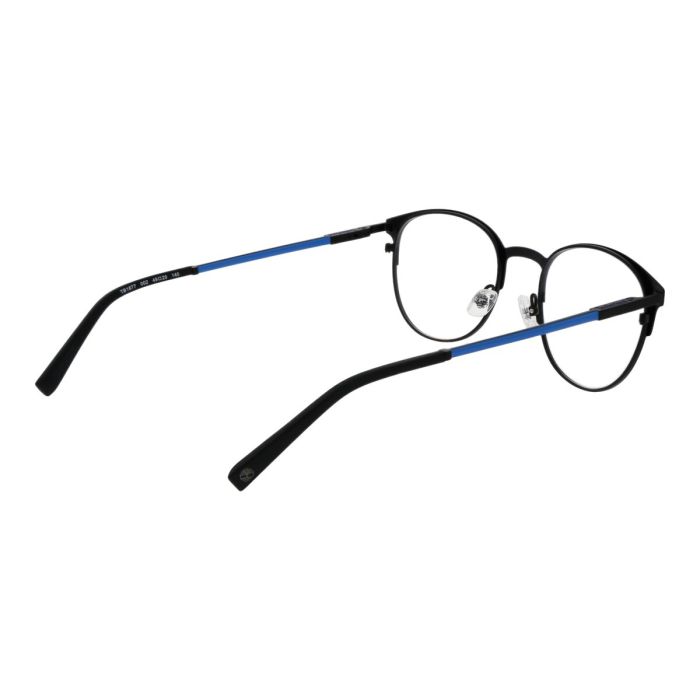 Montura de Gafas Hombre Timberland TB1677 49002 1 Montura de Gafas Hombre Timberland TB1677 49002 1