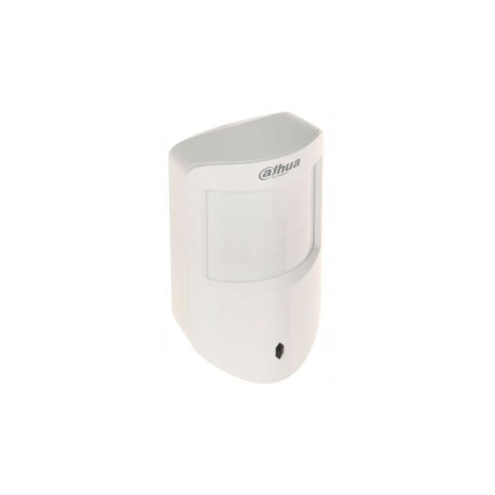 (Dhi-Ard2231-W2(868)) Dahua Alarma Detector Via Radio de Doble Tecnologia 2 (Dhi-Ard2231-W2(868)) Dahua Alarma Detector Via Radio de Doble Tecnologia 2