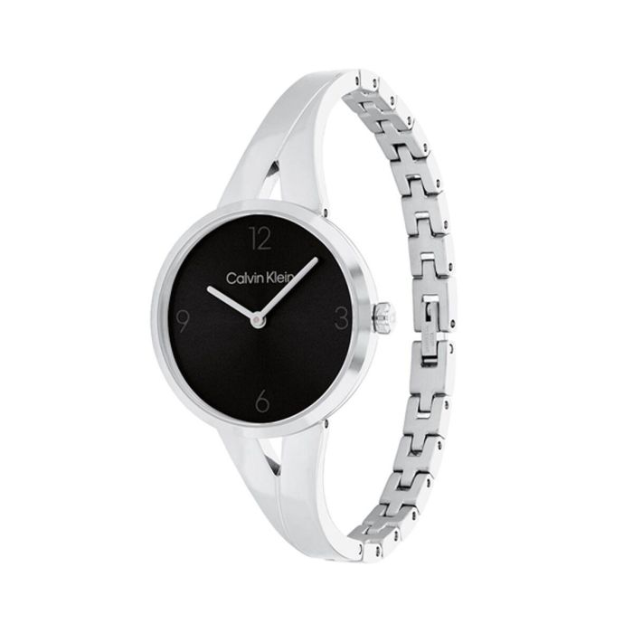 Reloj Mujer Calvin Klein 25100026 (Ø 30 mm) 3