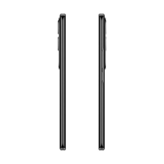 Smartphone Vivo 5664380 6,78" Octa Core 8 GB RAM 512 GB Negro 2