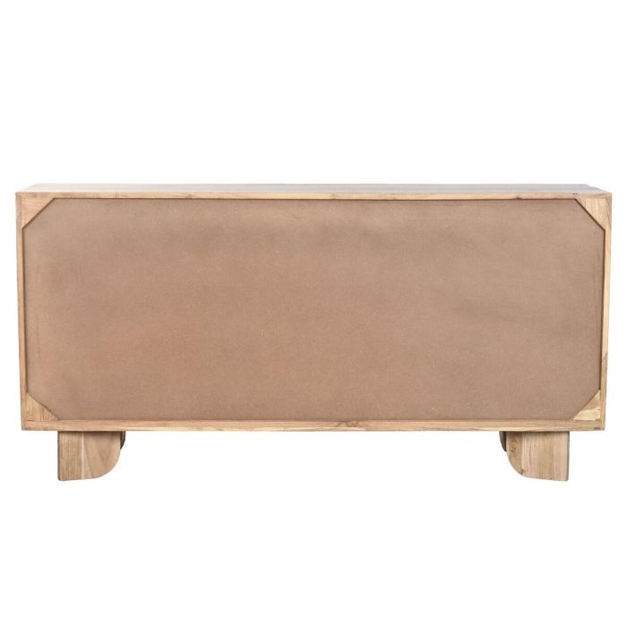 Buffet Moderno DKD Home Decor 40.5 x 80 x 160 cm 9 Buffet Moderno DKD Home Decor 40.5 x 80 x 160 cm 9