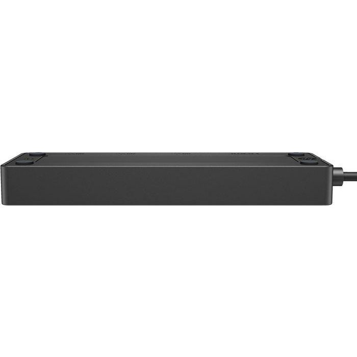 Hub USB HP 86S97UT 16 Hub USB HP 86S97UT 16