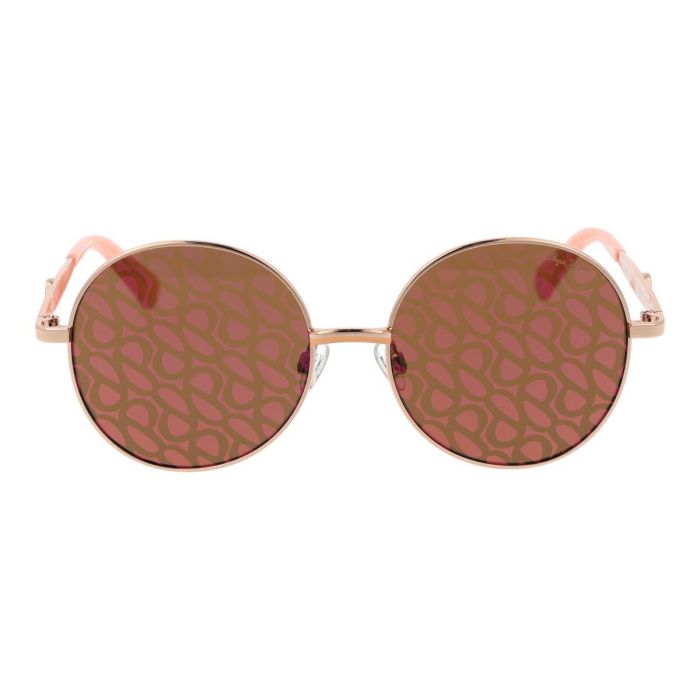 Gafas de Sol Mujer Pepe Jeans PJ5214 55401 2