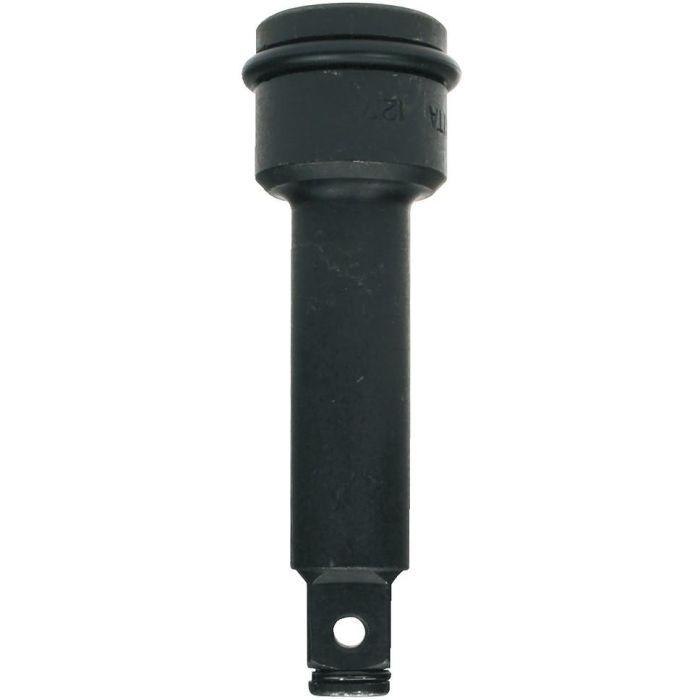 Makita 134874-8 Extensión 1/2 100mm