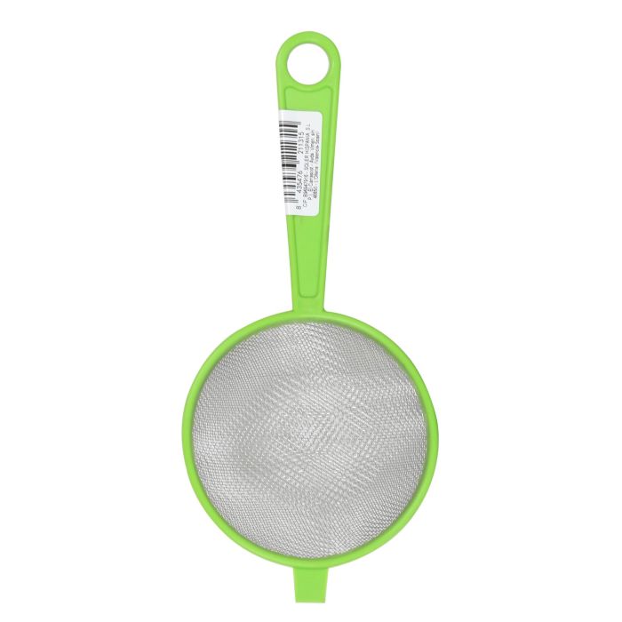 Colador 10 cm de colores "Mi Cocina" (24 Unidades) 1 Colador 10 cm de colores "Mi Cocina" (24 Unidades) 1