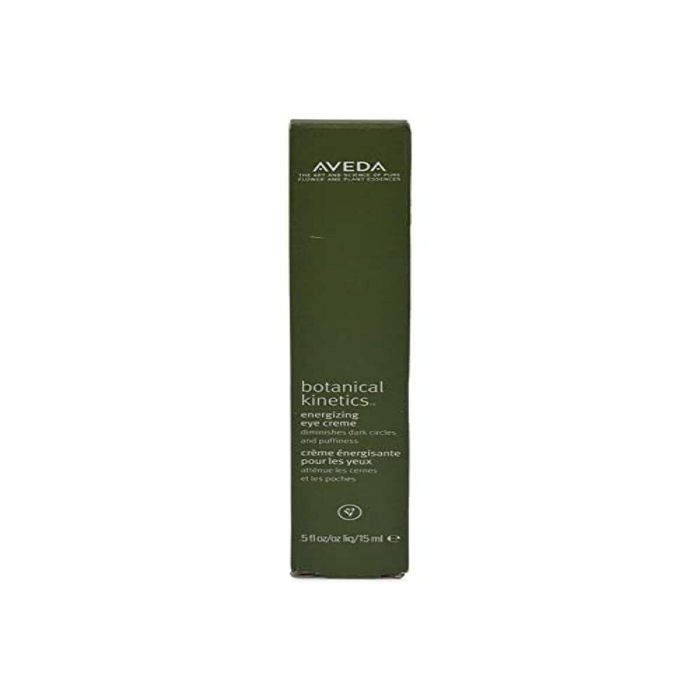 Aveda Bot Kin Energizing Eye Creme 15