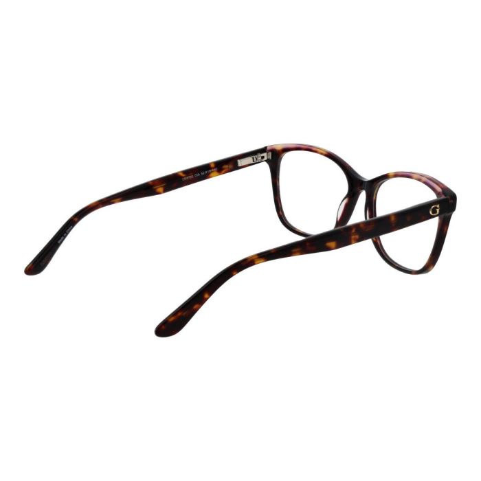 Montura de Gafas Mujer Guess GU2723 52056 1 Montura de Gafas Mujer Guess GU2723 52056 1