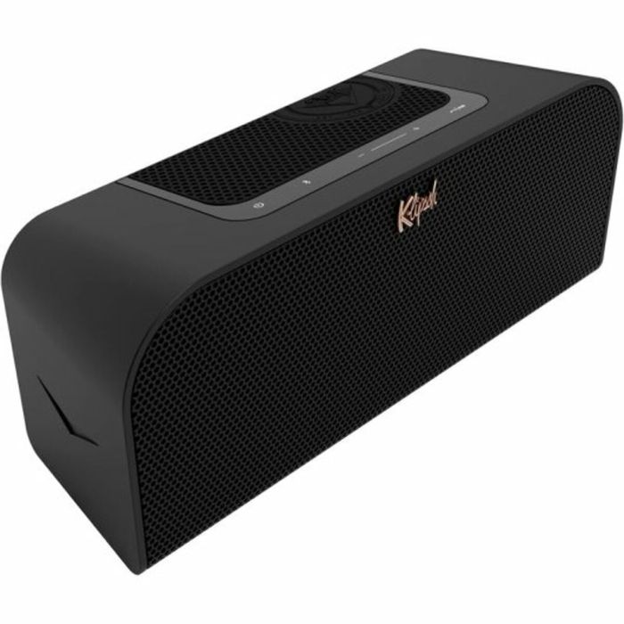 Altavoces KLIPSCH Negro