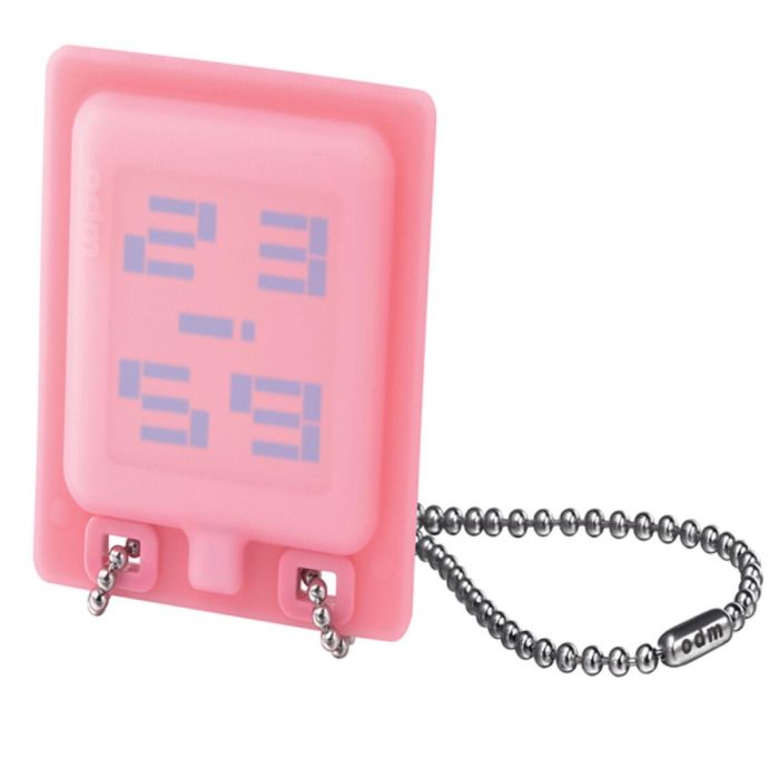 Reloj de Bolsillo ODM DD102A-3 Reloj de Bolsillo ODM DD102A-3