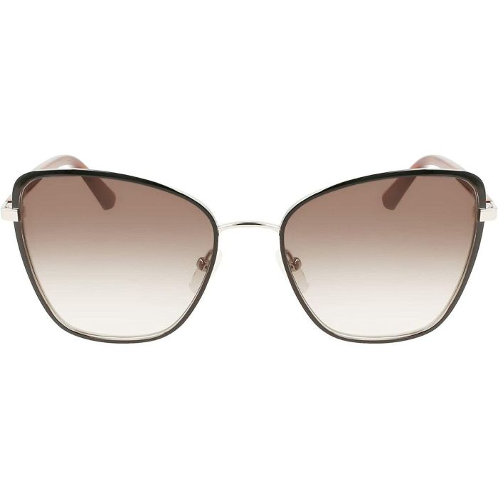 Gafas de Sol Mujer Calvin Klein CK21130S