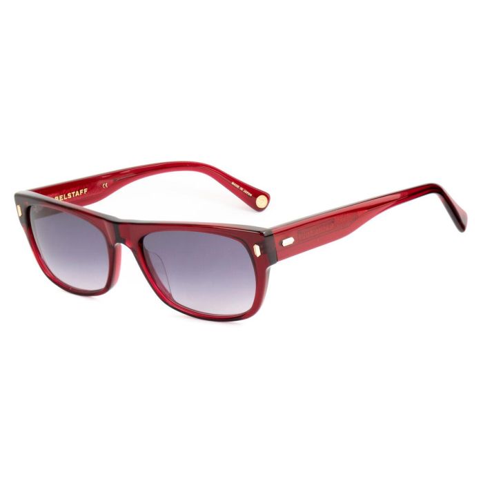 Gafas de Sol Mujer Belstaff HUDSON-S187 ø 54 mm