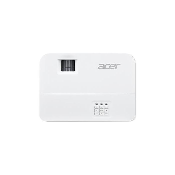 Acer X1629Hk Proyector DLP WUXGA 1920x1200 4800 Lúmenes ANSI 2 Acer X1629Hk Proyector DLP WUXGA 1920x1200 4800 Lúmenes ANSI 2