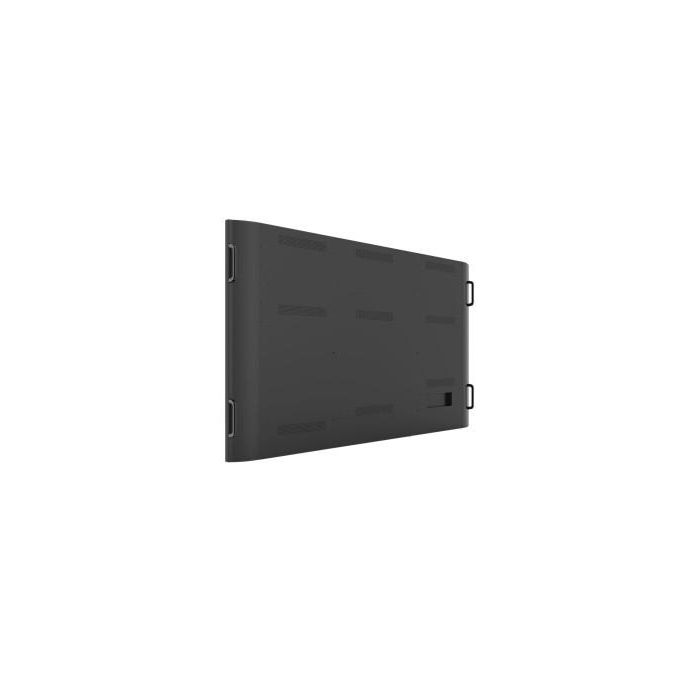 LG 98'' 98UM5K-B 500nits 16/7 7 LG 98'' 98UM5K-B 500nits 16/7 7