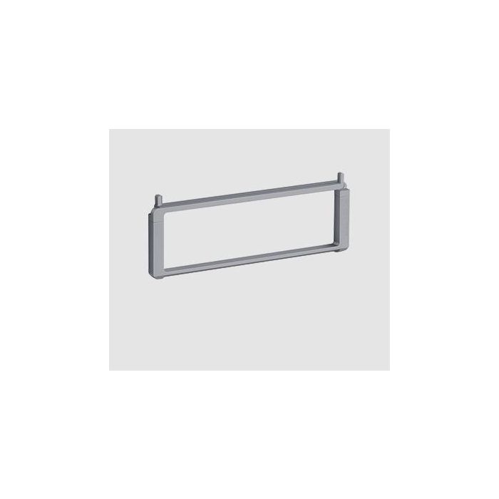 Rain Design mBar pro, Space Gray 1 Rain Design mBar pro, Space Gray 1