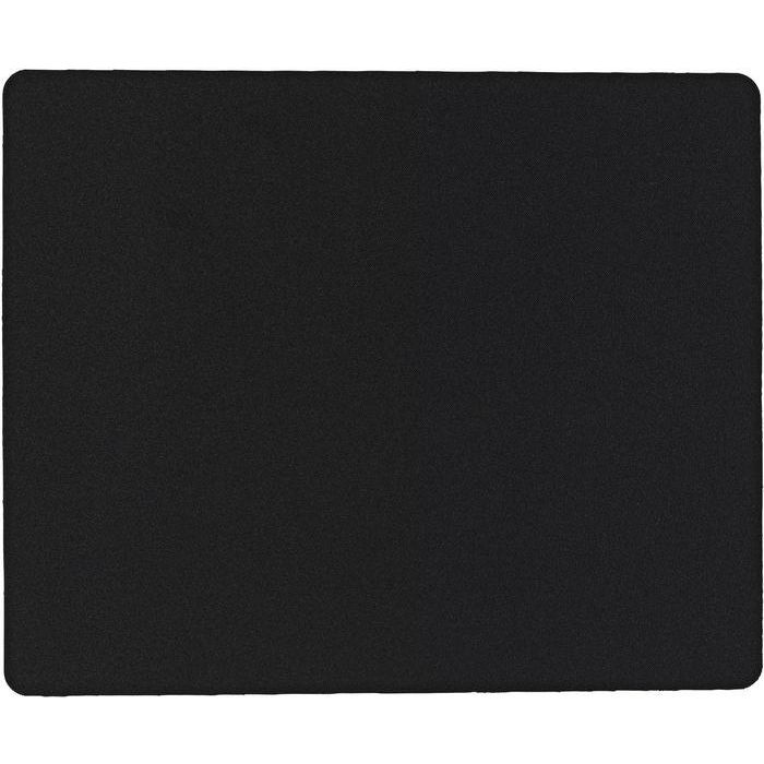 eSTUFF Black 18x22CM eSTUFF Black 18x22CM