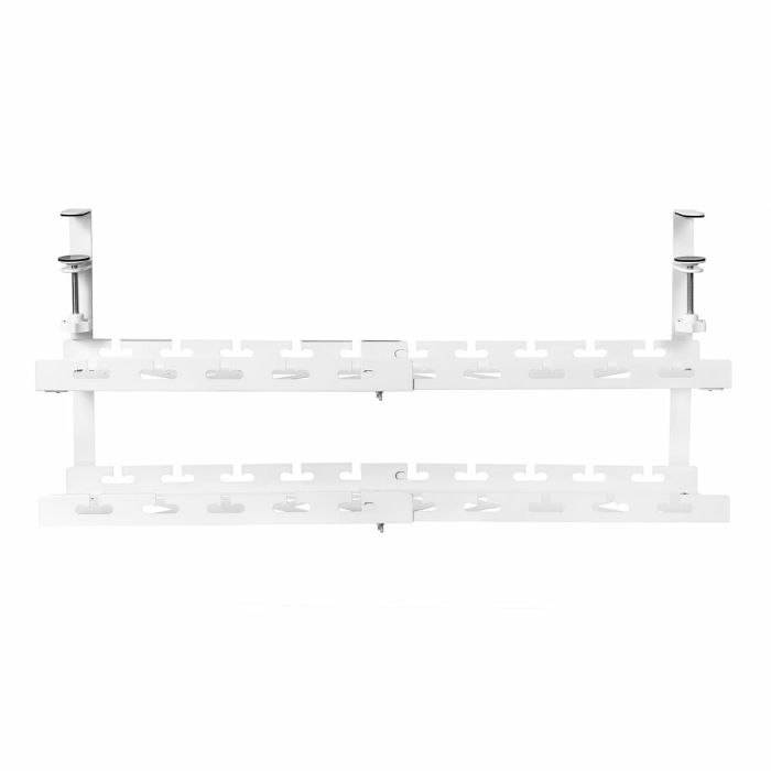 Cámara de fotos MacLean MC-102 W