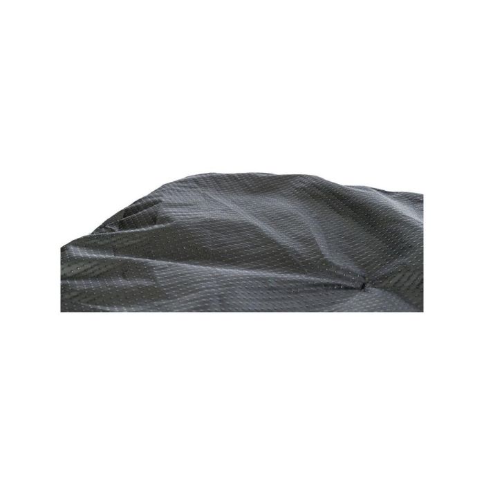 Colchoneta Trixie Gris oscuro 70 × 50 cm Perro 2 Colchoneta Trixie Gris oscuro 70 × 50 cm Perro 2