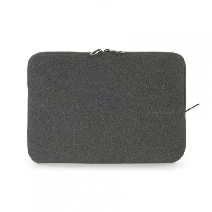Maletín para Portátil Tucano BFM1112-BK Negro 12" Maletín para Portátil Tucano BFM1112-BK Negro 12"