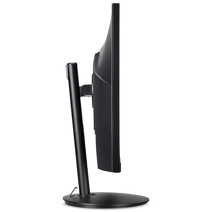 Acer CB242YGb Monitor de 23.8" (60cm) Full HD 1920x1080 120Hz Negro 5