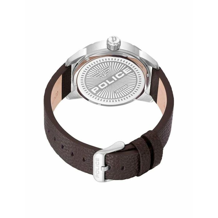 Reloj Hombre Police PEWJB2226902 (Ø 45 mm) 1 Reloj Hombre Police PEWJB2226902 (Ø 45 mm) 1
