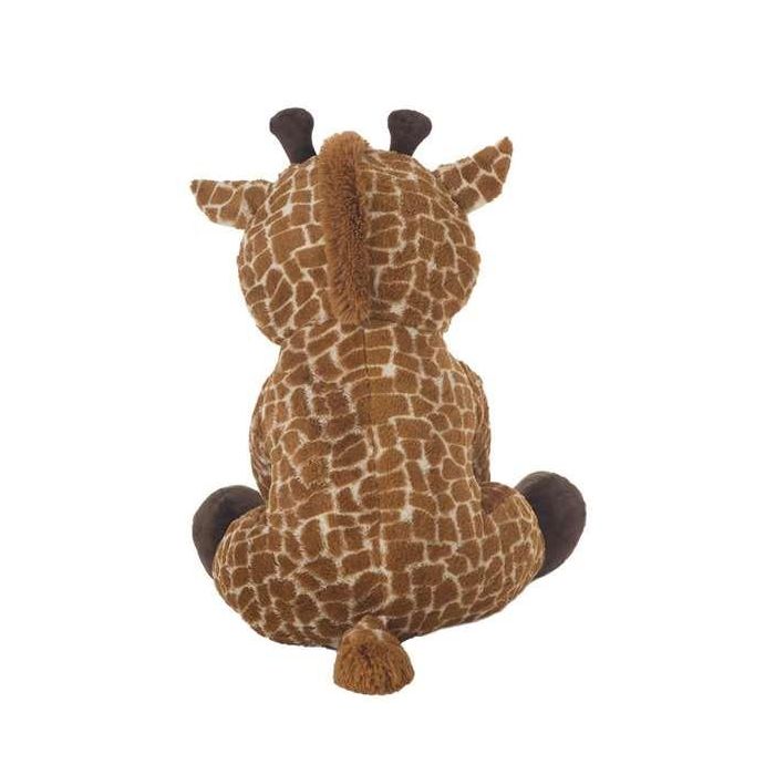 Creaciones Llopis Jirafa Jas 100 cm 5