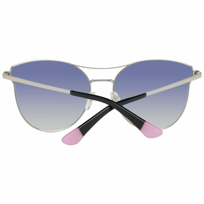 Gafas de Sol Mujer Victoria's Secret 2