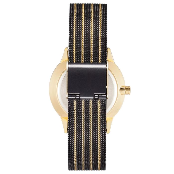 Reloj Mujer Nine West NW-2566GPBK (Ø 36 mm) 1 Reloj Mujer Nine West NW-2566GPBK (Ø 36 mm) 1