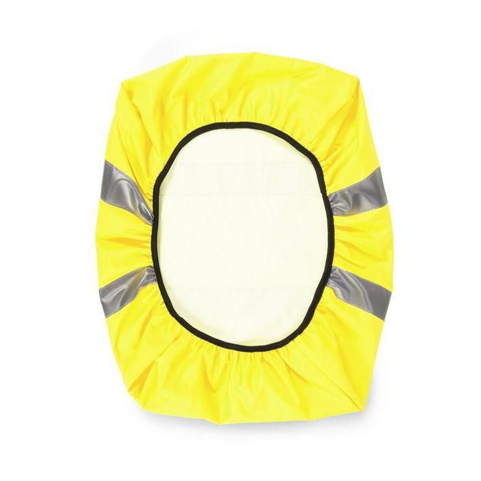 Dicota 25 l, TPU, 600D rPET, 320 x 455 x 220 mm, 1.09 kg, Yellow 7 Dicota 25 l, TPU, 600D rPET, 320 x 455 x 220 mm, 1.09 kg, Yellow 7