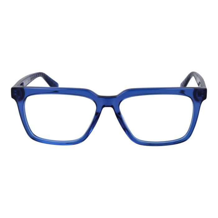 Montura de Gafas Hombre Guess GU50133 55090 2