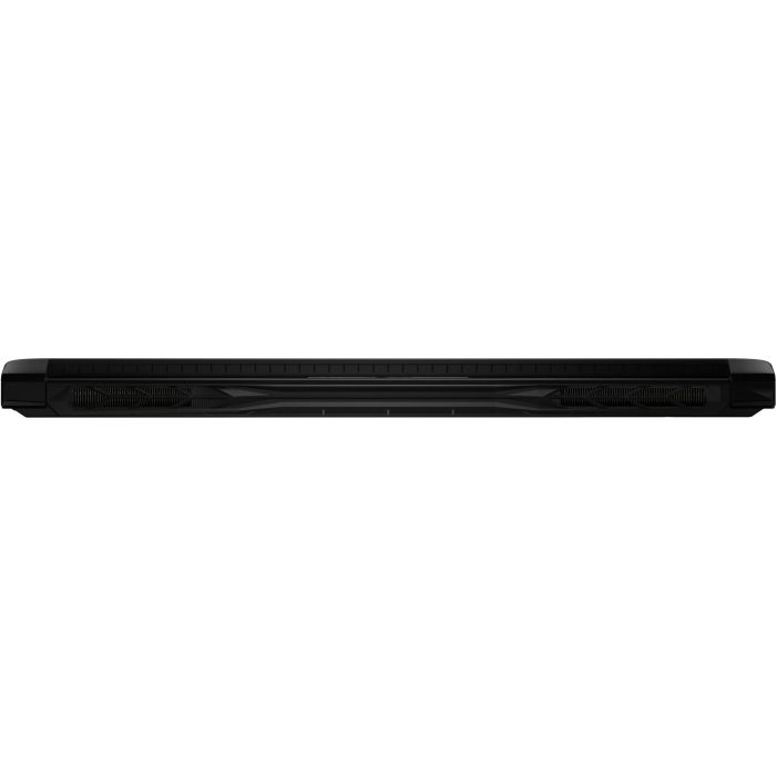 MSI CreatorPro M16 B13VK-1229 16" i7-13700H/RTX3000/32GB W11P 12