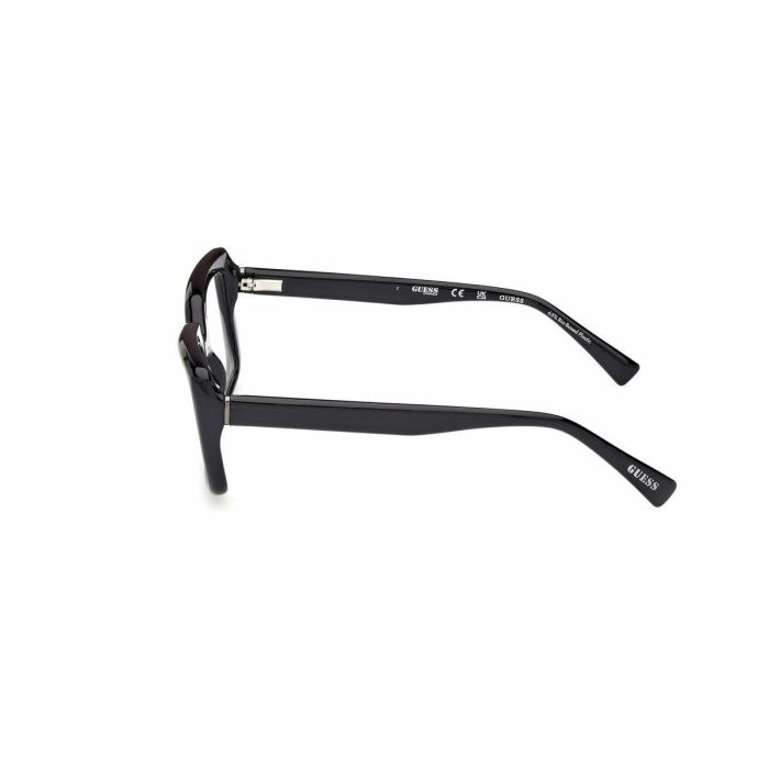 Montura de Gafas Hombre Guess 1 Montura de Gafas Hombre Guess 1