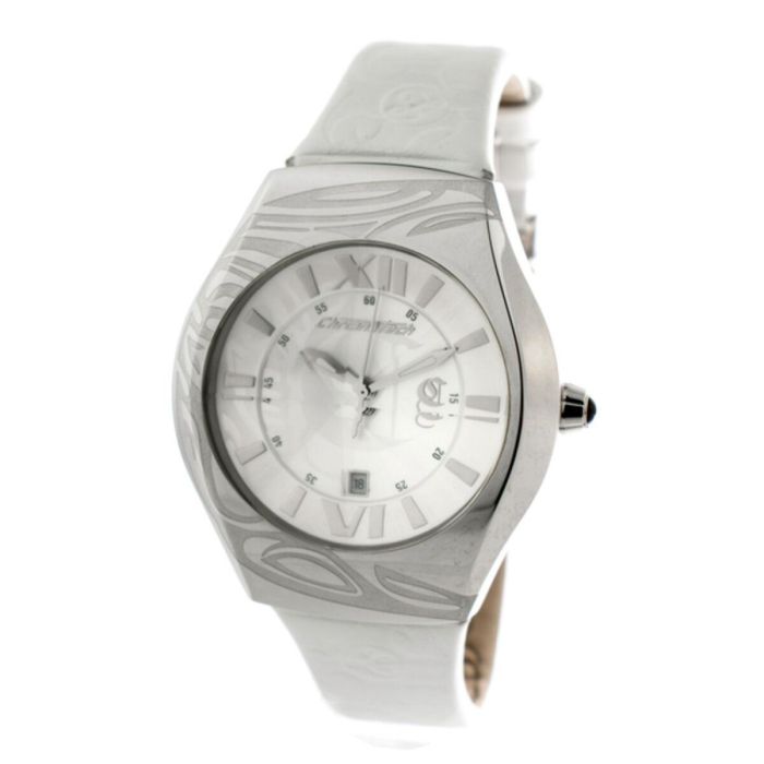 Reloj Hombre Chronotech CT7694J-02 (Ø 50 mm) Reloj Hombre Chronotech CT7694J-02 (Ø 50 mm)