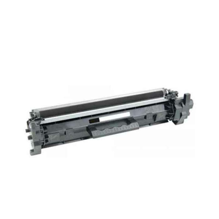 Toner Compatible Dayma Hp Cf294A Negro