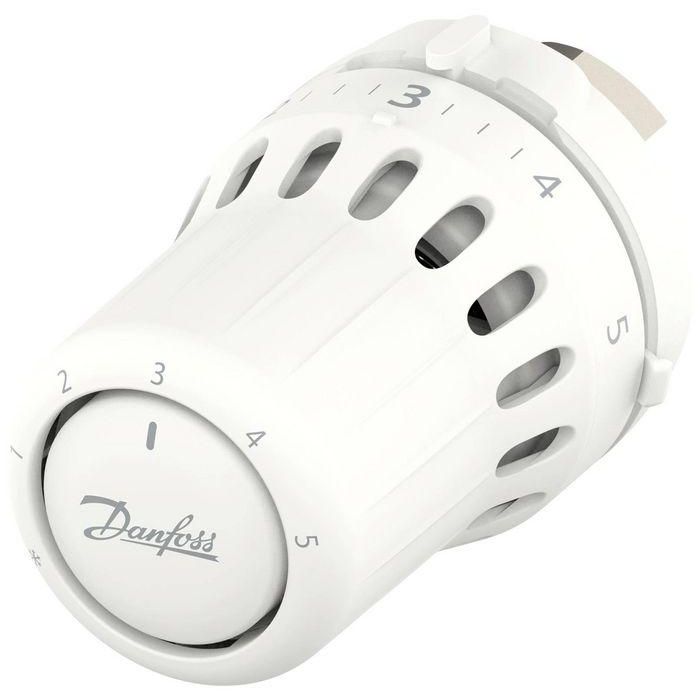 Danfoss React M30x1.5, BIS 2 Danfoss React M30x1.5, BIS 2