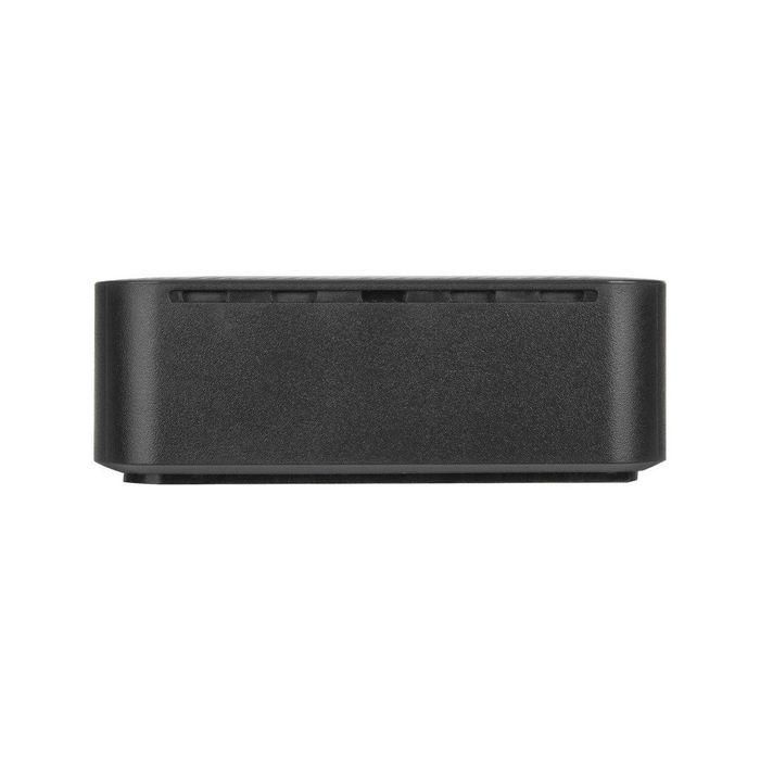 Targus DOCK310EUZ Docking Station USB-C Universal para Portátil 65W PD, Doble HDMI 4K, 3x USB-A, Ethernet - Negro 7