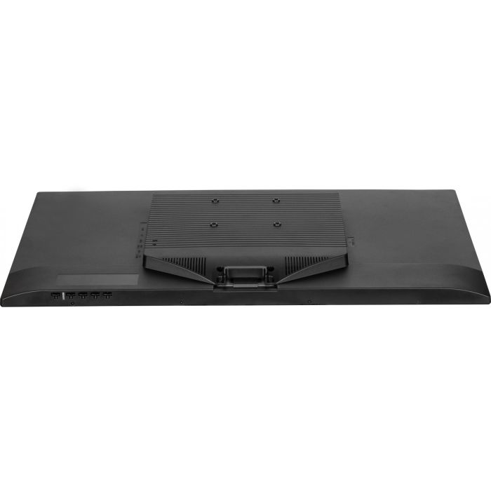 Iiyama X3270QSU-B1 Monitor 32" IPS 2560x1440 100Hz HDMI DisplayPort Altavoces 2 Iiyama X3270QSU-B1 Monitor 32" IPS 2560x1440 100Hz HDMI DisplayPort Altavoces 2