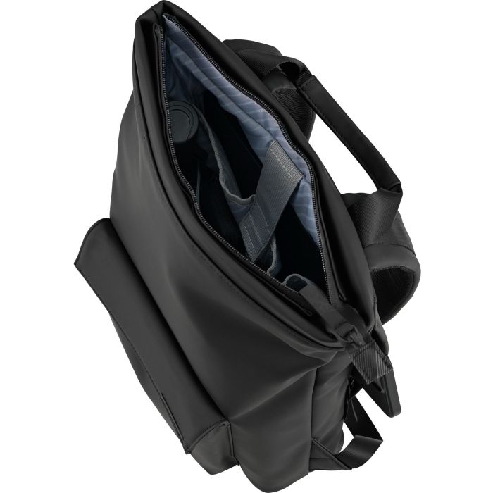 ASUS AP2600 VIGOUR Backpack 16" black 7 ASUS AP2600 VIGOUR Backpack 16" black 7