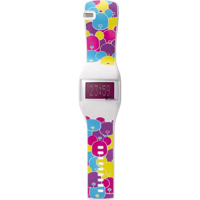 Reloj Mujer ODM DD99B-107 (Ø 45 mm) 1