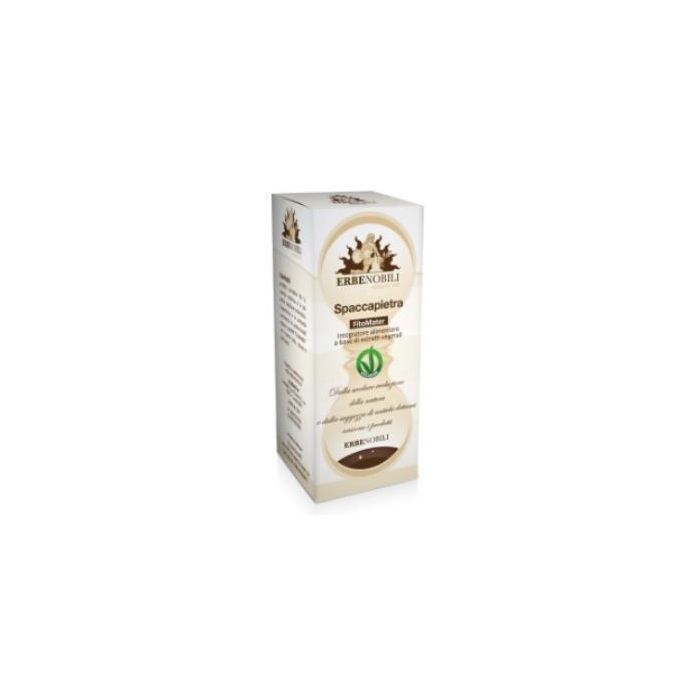 Doradilla Spaccapietra Extracto Fitomater 50Ml Doradilla Spaccapietra Extracto Fitomater 50Ml