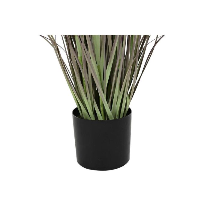 Planta DKD Home Decor Naranja Burdeos 25 x 88 x 25 cm (2 Unidades) 1 Planta DKD Home Decor Naranja Burdeos 25 x 88 x 25 cm (2 Unidades) 1