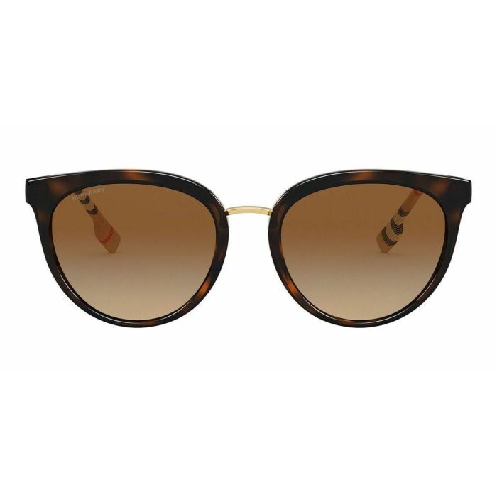 Gafas de Sol Mujer Burberry WILLOW  BE 4316 1