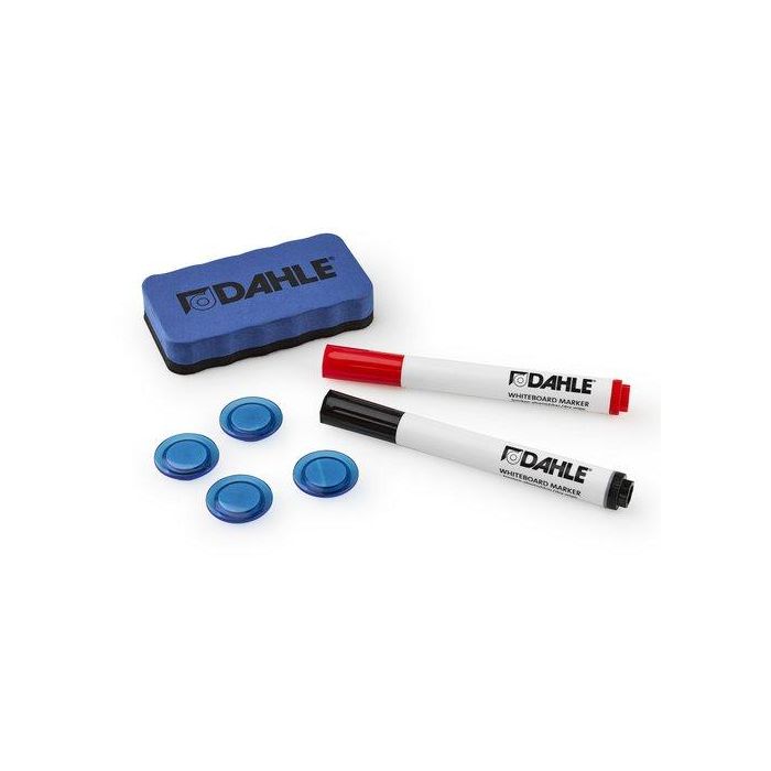Set De Pizarra Dahle