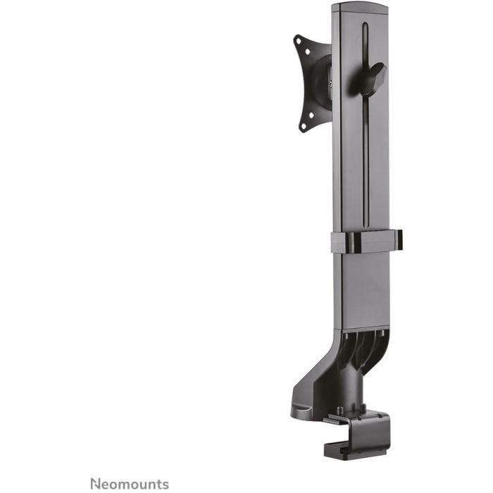 Tischhalterung für Flachbildschirme bis 32" (81 cm) 8KG FPMA-D860BLACK Neomounts 11 Tischhalterung für Flachbildschirme bis 32" (81 cm) 8KG FPMA-D860BLACK Neomounts 11