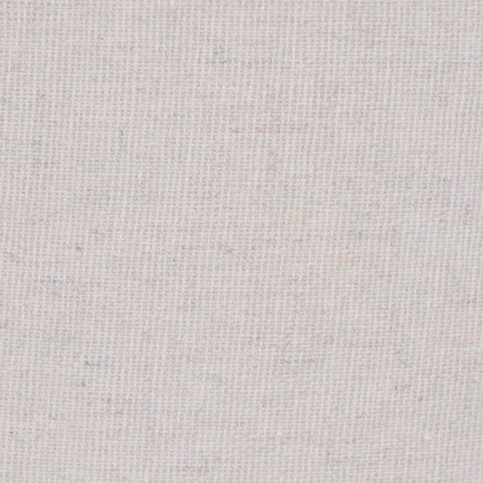 Lámpara Mesa Blanco Cerámica Iluminación 38 X 38 X 67 cm