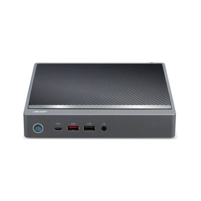 Mini Ordenador Dell Vn2590 gr I5 - 1334 Unidades 8 grb 3