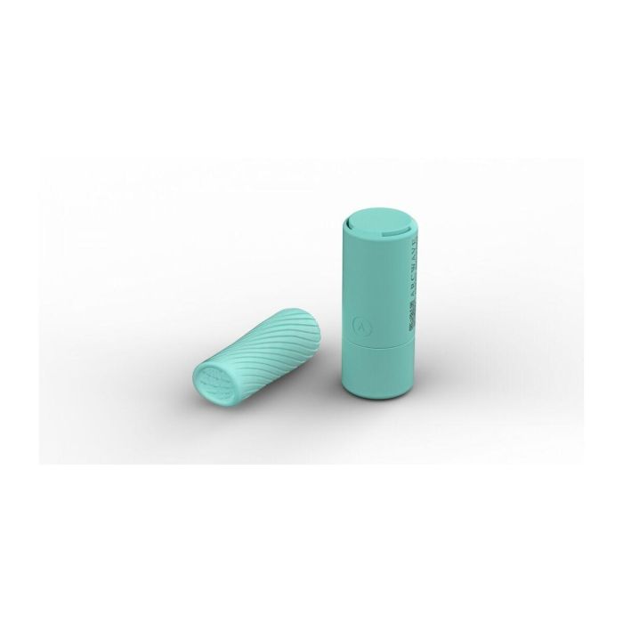 Masturbador Arcwave Menta 12 Masturbador Arcwave Menta 12