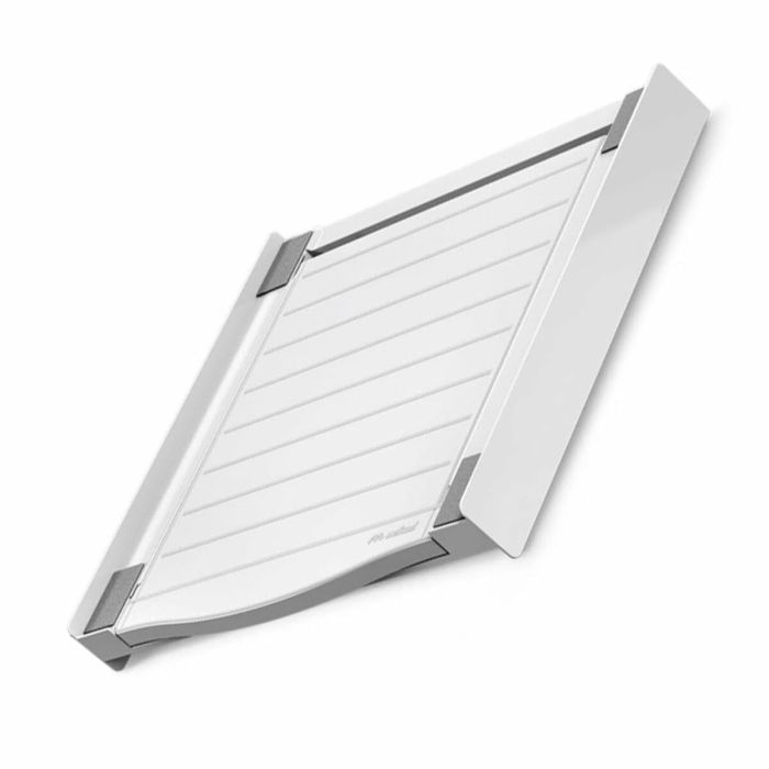 Lavadora Meliconi 656118 2 Lavadora Meliconi 656118 2