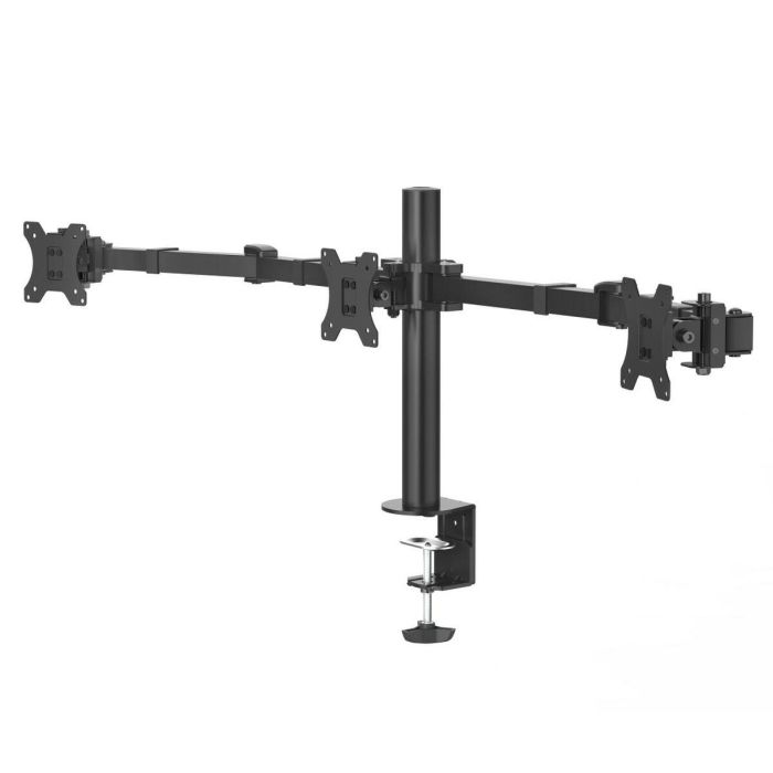 Soporte TV Hama 00118495 10" 1 Soporte TV Hama 00118495 10" 1
