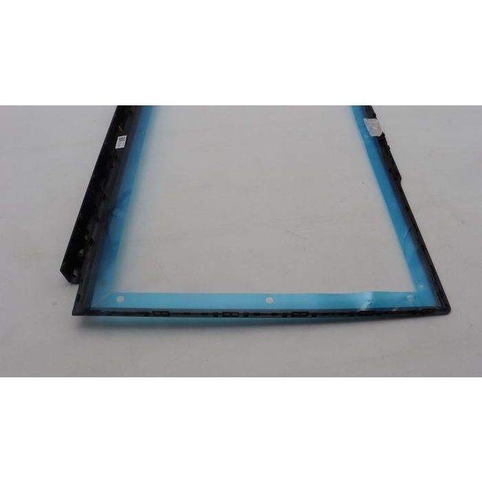 Lenovo Bezel K451_B_Cover_Ir_Sub_Assy 2 Lenovo Bezel K451_B_Cover_Ir_Sub_Assy 2