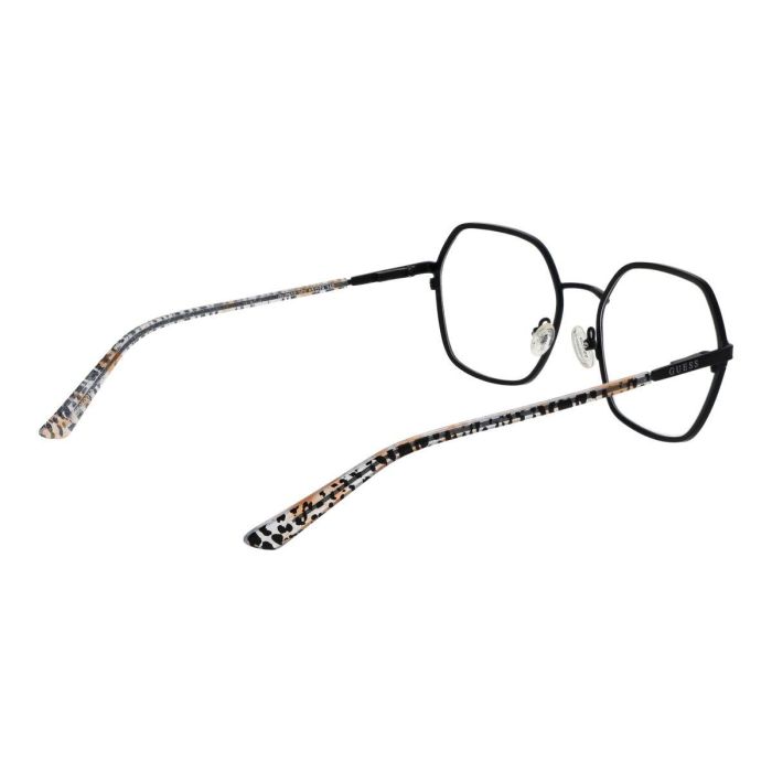 Montura de Gafas Mujer Guess GU2912 53002 1 Montura de Gafas Mujer Guess GU2912 53002 1
